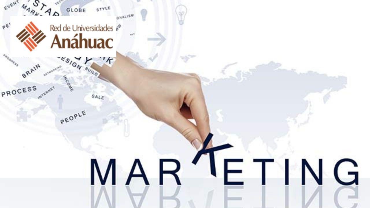 Marketing de servicios