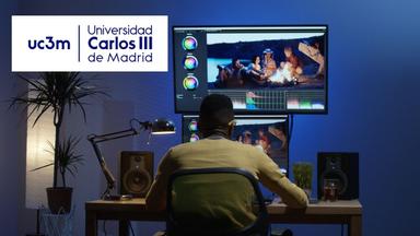 DaVinci Resolve: Basic Video Editing & Post-Production