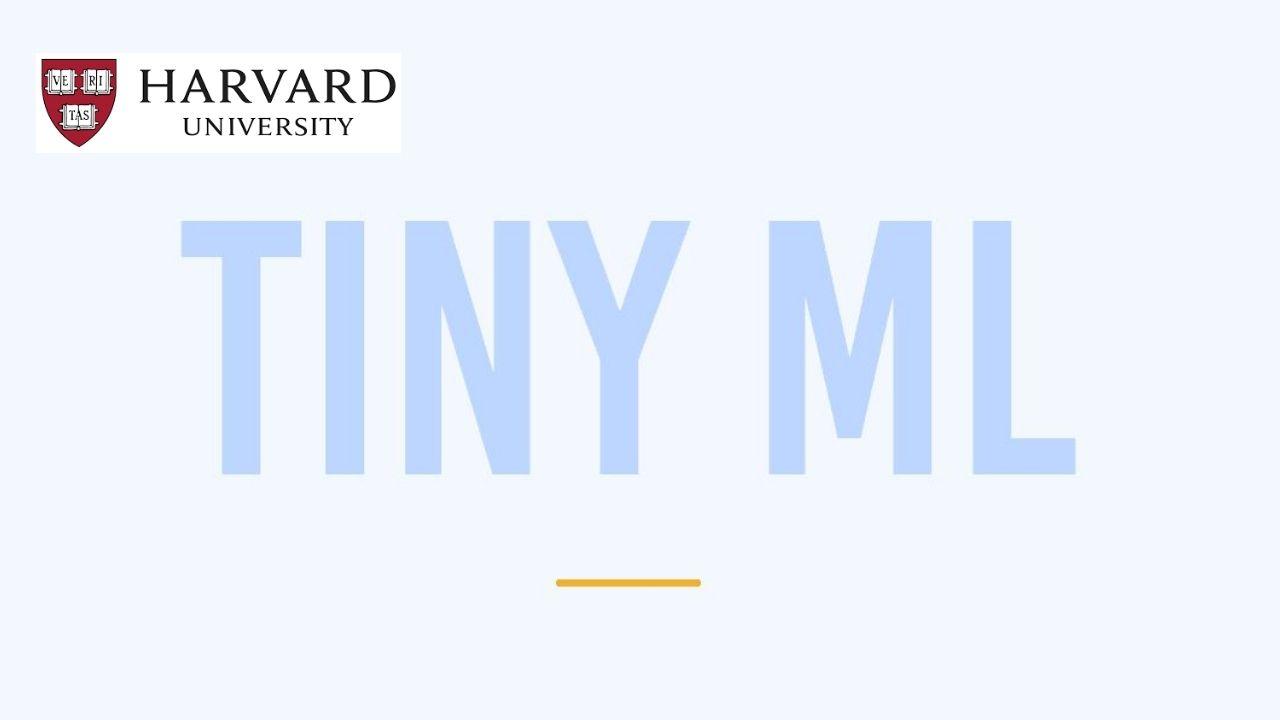 Deploying TinyML on Microcontrollers