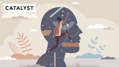Unconscious Bias: From Awareness to Action