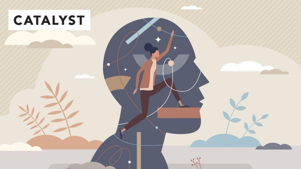 Unconscious Bias: From Awareness to Action