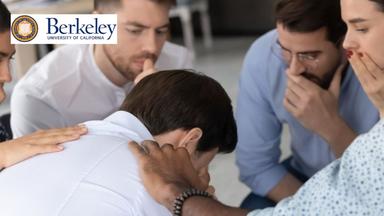 Empathy and Emotional Intelligence at Work
