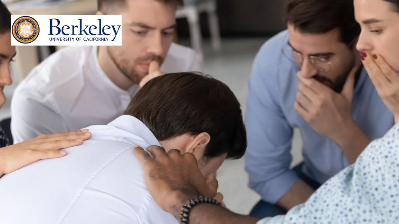 Empathy and Emotional Intelligence at Work