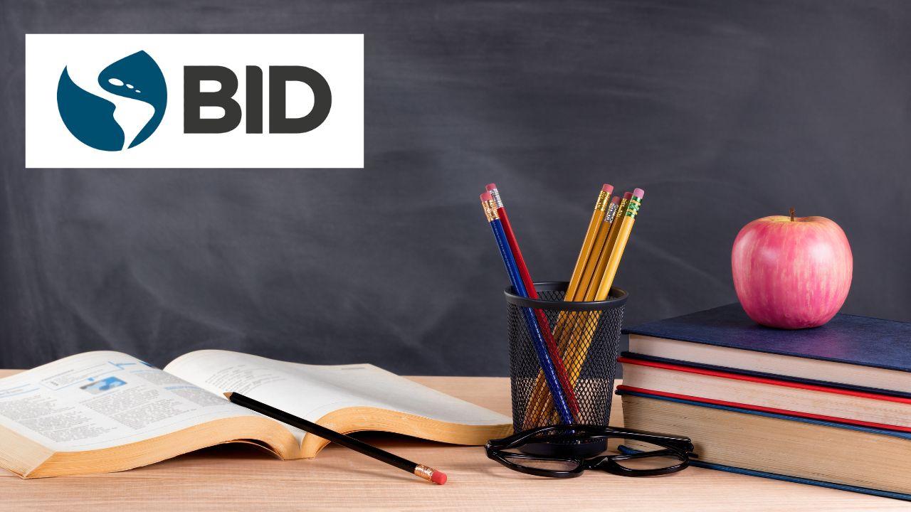 Métodos de enseñanza y educación efectiva