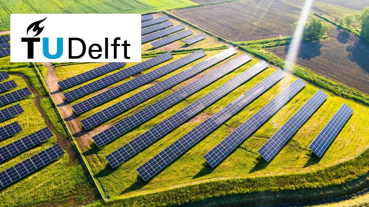 Solar Energy Engineering