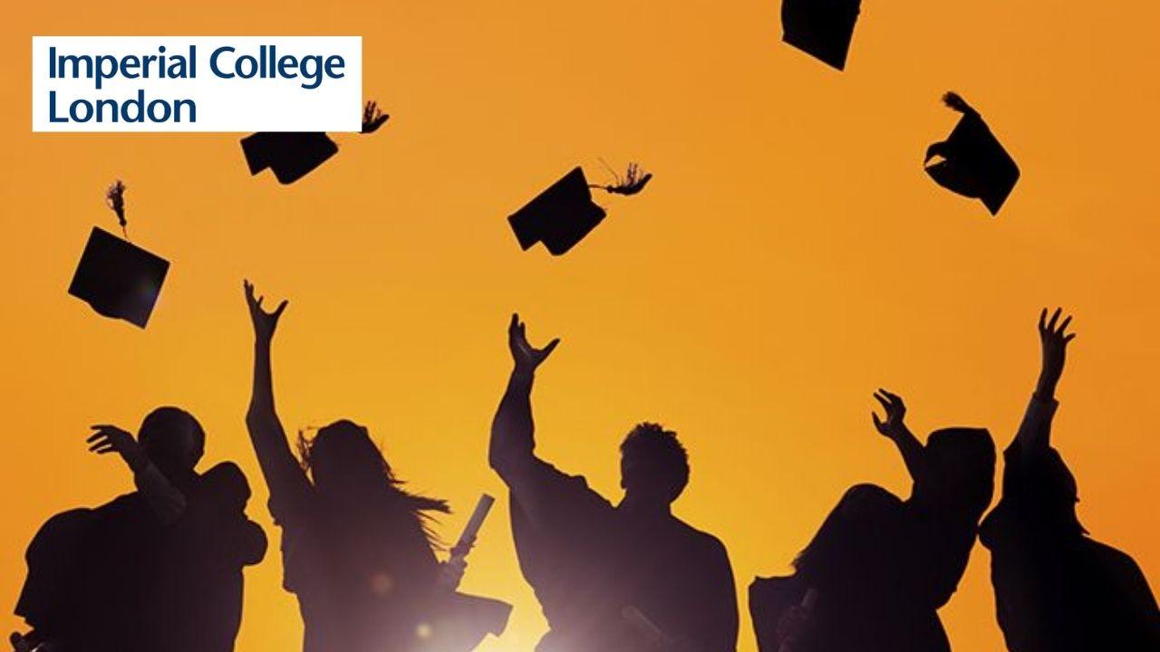 PreMBA Essentials for Professionals