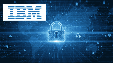 Networking Basics and Security