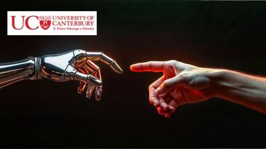 Human-Robot Interaction