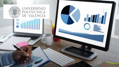 Power BI para los negocios