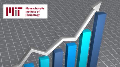 Statistics and Data Science