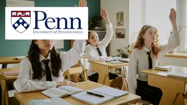 Effective Classroom Communication Analysis