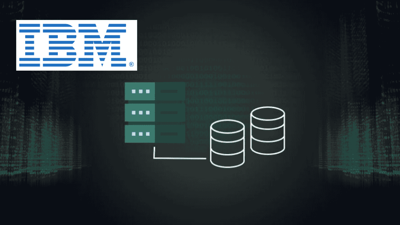 Relational Database Basics