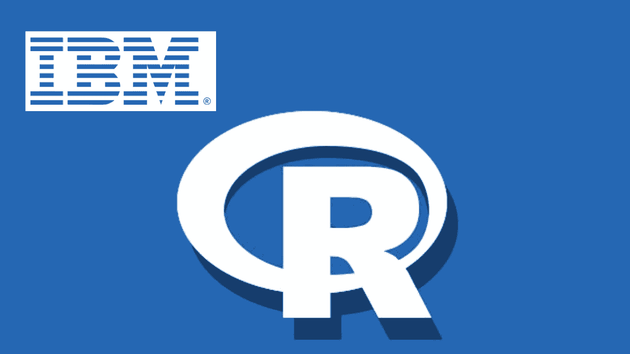 SQL and R for Data Science Fundamentals