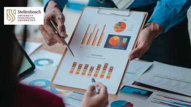 People Analytics and Reporting