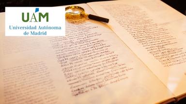 Classical Greek: Language, Names & Mythology