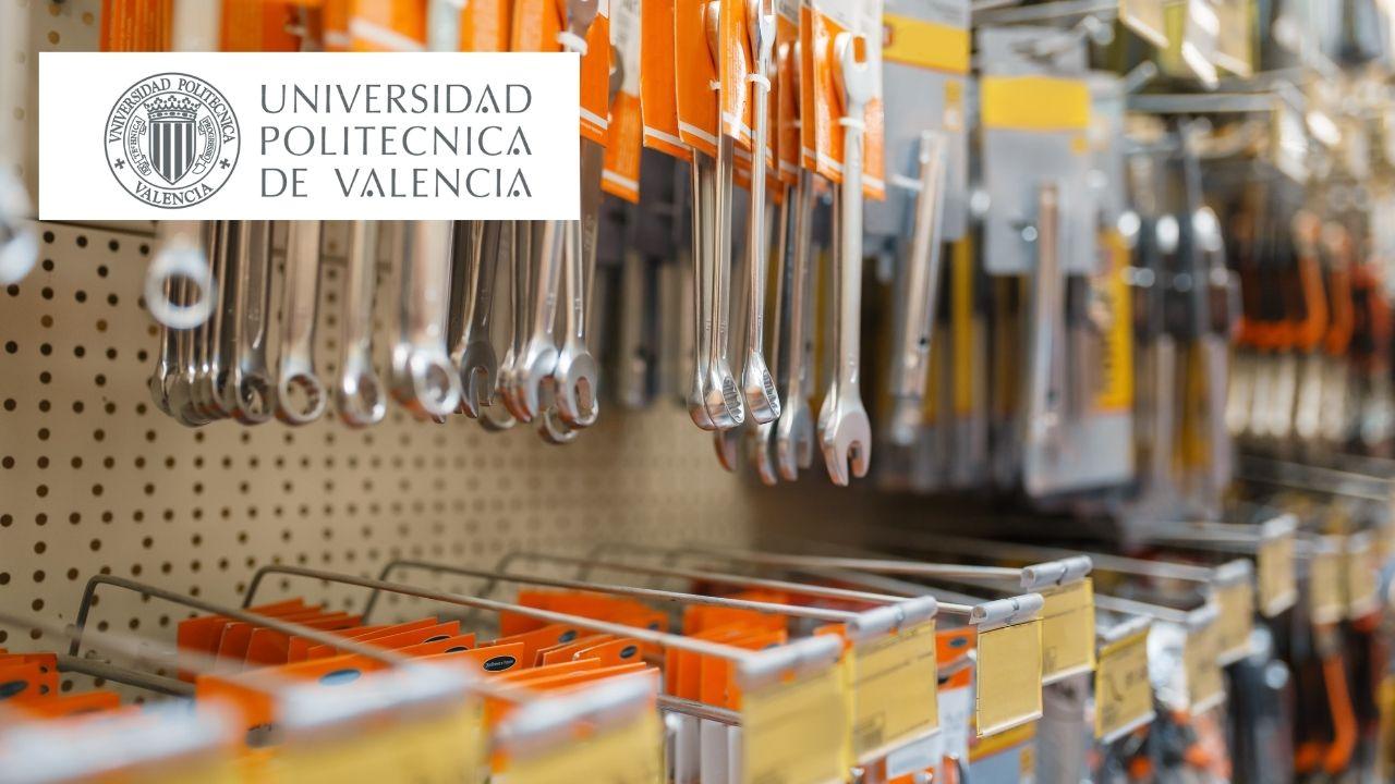ICT Hardware Fundamentals for Business Professionals