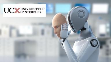 Methods and Application in Human-Robot Interaction