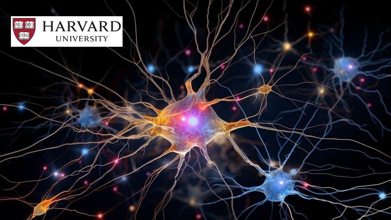 Fundamentals of Neuroscience: Neurons and Networks