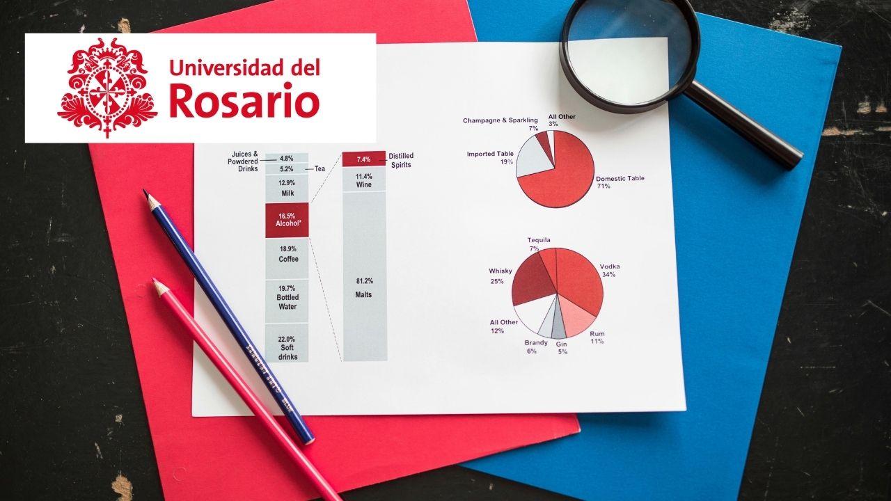 Métodos de Investigación Cuantitativos