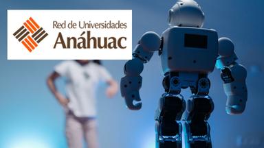 Predictive Models with Machine Learning