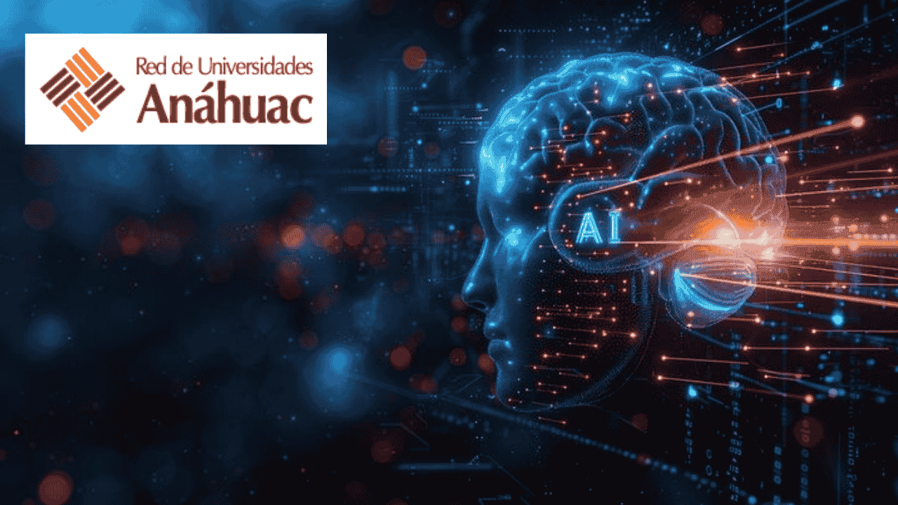 Predictive Models with Machine Learning