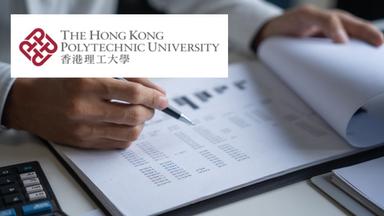 Industry 4.0 for business managers