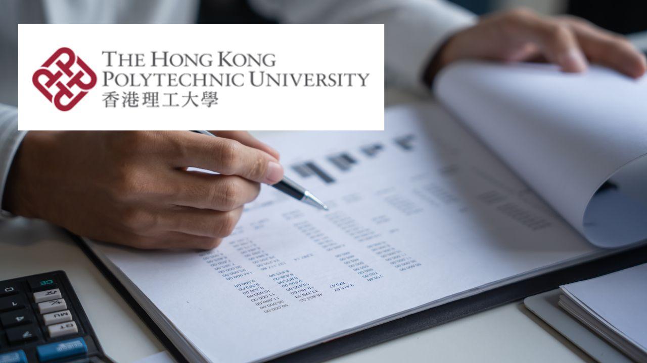 Industry 4.0 for business managers