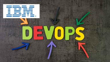 DevOps and Software Engineering