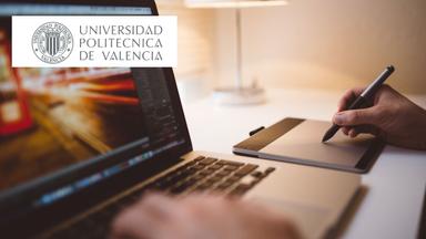 Marketing digital y redes sociales