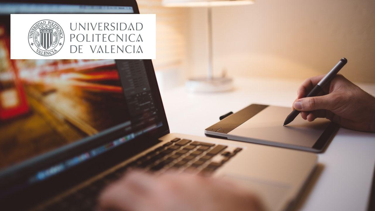 Marketing digital y redes sociales