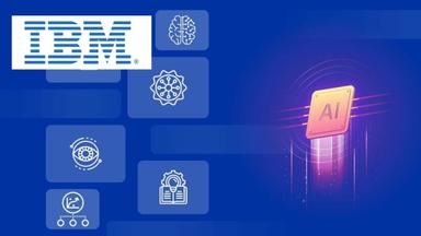 Mastering Generative AI: Advanced Fine-Tuning for LLMs