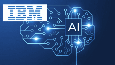 Mastering Generative AI: Advanced Fine-Tuning for LLMs