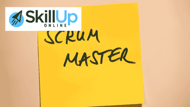 Scrum Master: Job Role Basics
