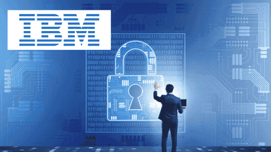 Database Basics and Security