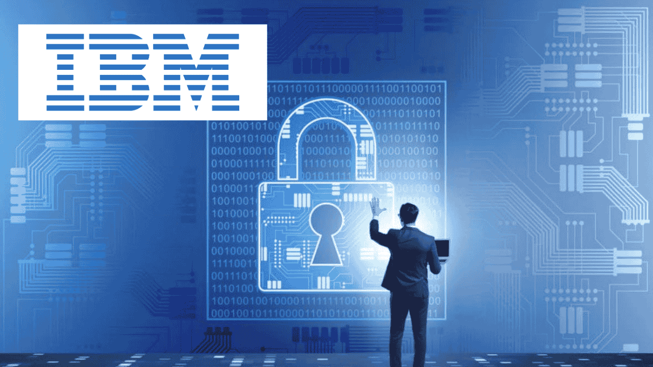 Database Basics and Security