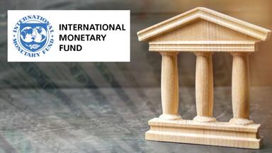 VITARA: Tax Administration Governance