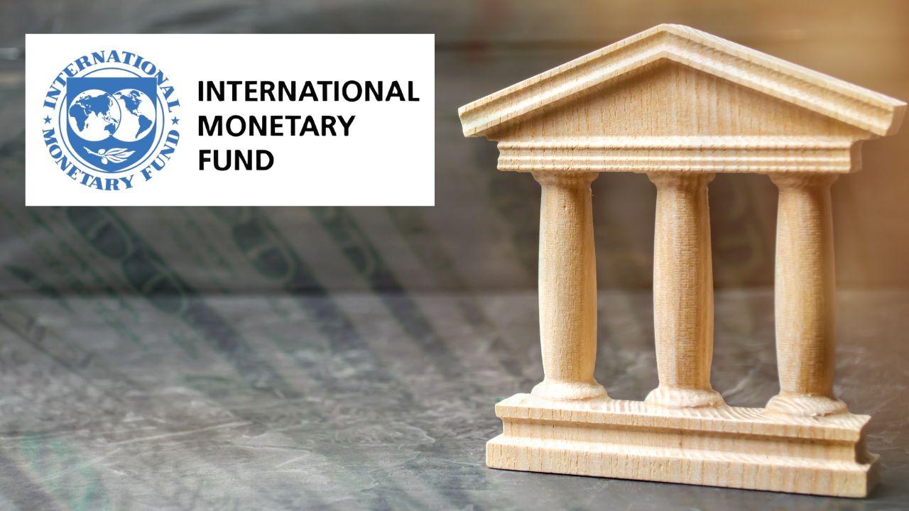 VITARA: Tax Administration Governance