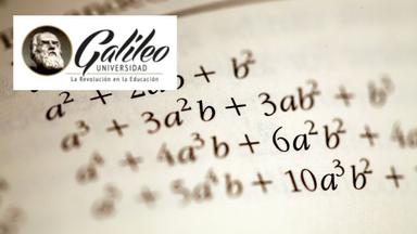 Introduction to Algebraic Language