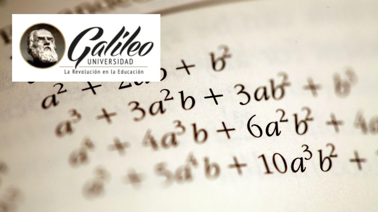 Introduction to Algebraic Language