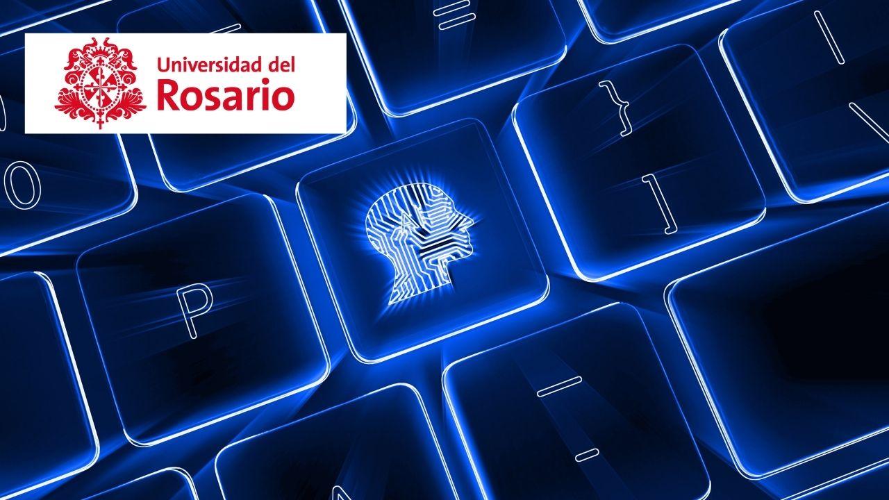 Fundamentals of Business Innovation