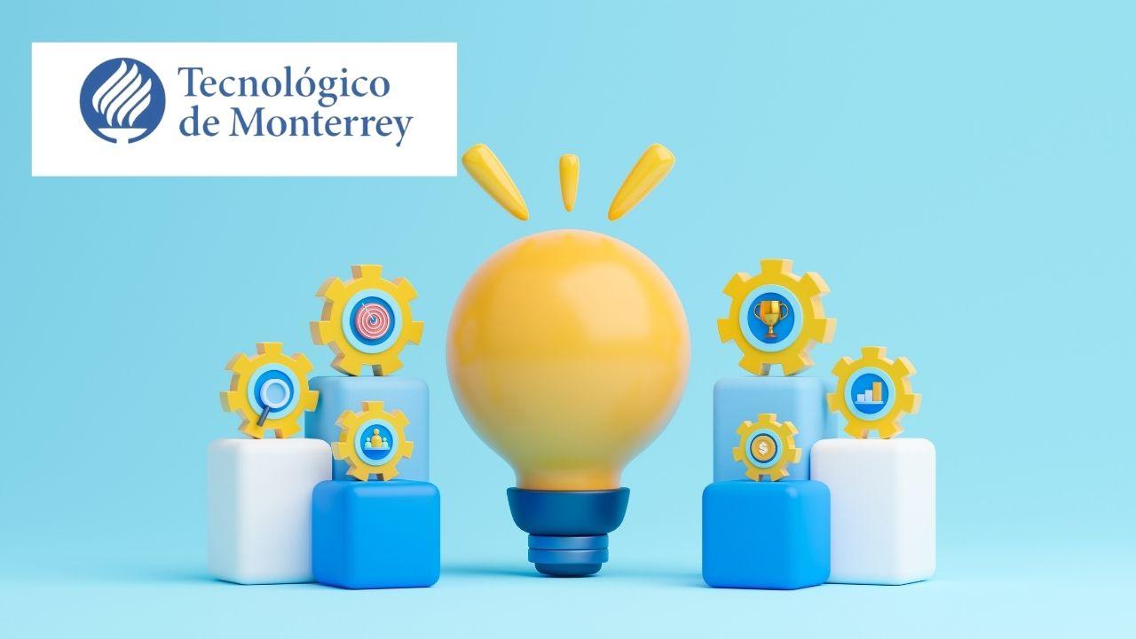 Design and Innovation of Business Models