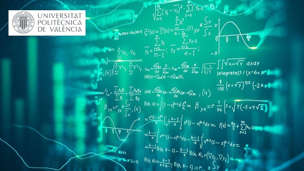 Bases Matemáticas: Números y terminología