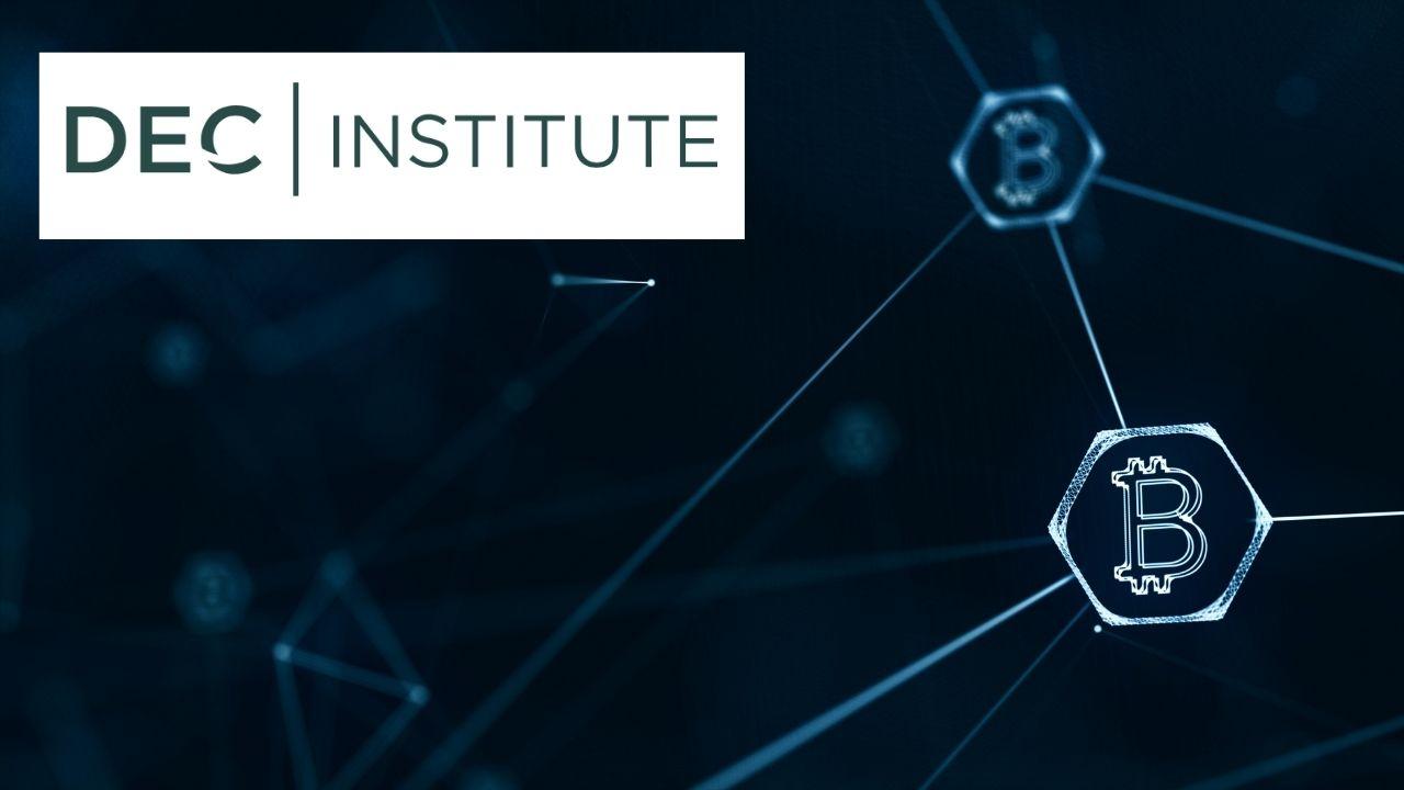 Blockchain 101 Certificate - Part 2