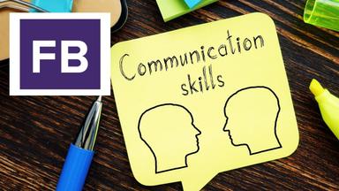 Communication Skills and Teamwork