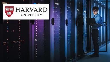 Computer Science for Cybersecurity