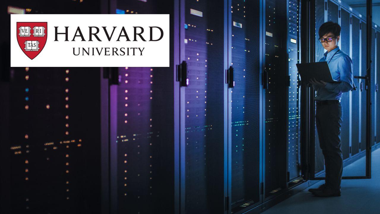 Computer Science for Cybersecurity