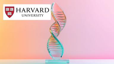 Data Analysis for Life Sciences