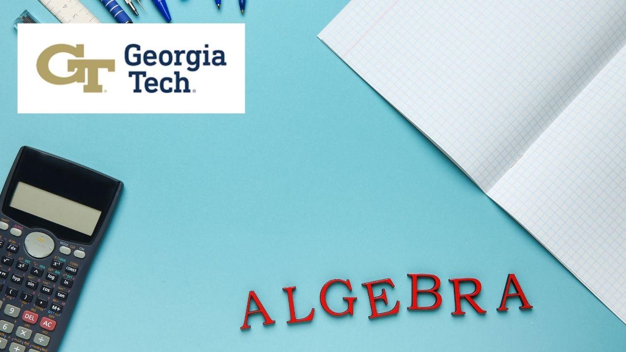 Introductory Linear Algebra