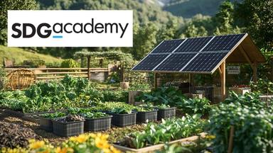 Measuring Progress on UN Sustainable Development Goals