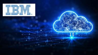 Cloud Native Foundations
